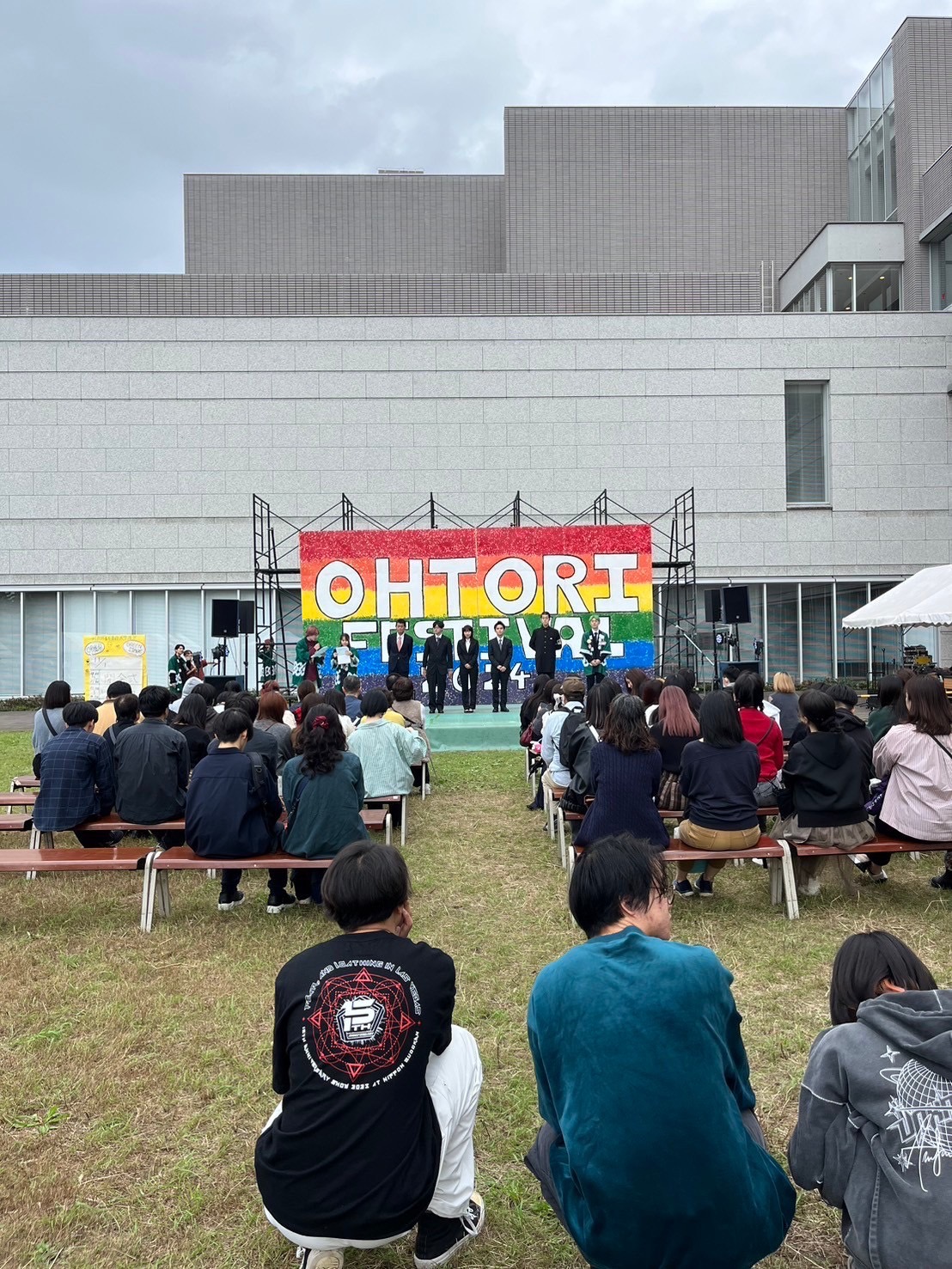 鳳祭イメージ画像
